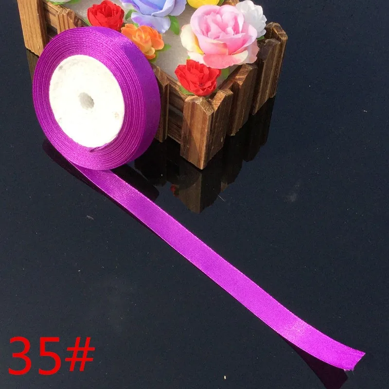 1.5-7