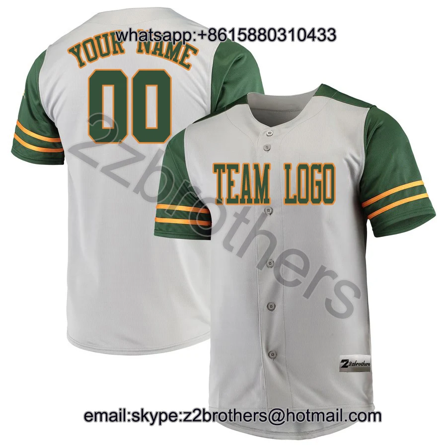 college baseball jerseys