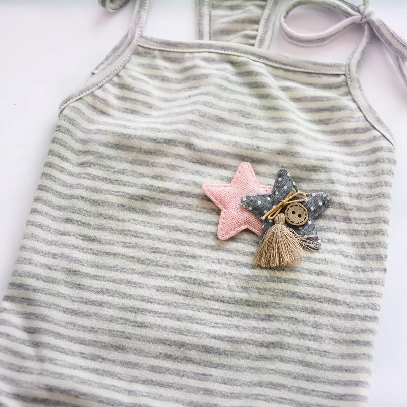 sanitary pants for dogs (4)