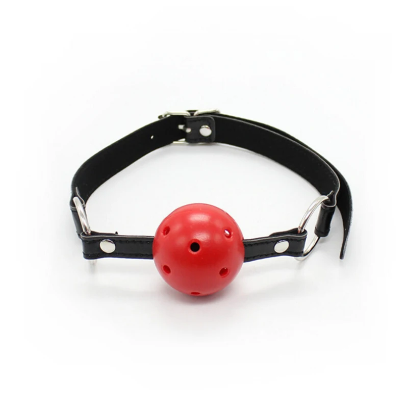 10-pieces-lot-Hollow-Red-Ball-Mouth-Ball-Gag-Mouth-Cork-Sex-Stopper-Romance-Loving-Joy.jpg