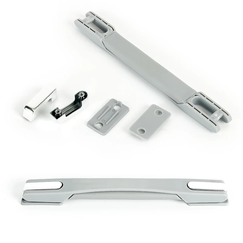 RB-016-Replacement-Suitcase-Luggage-Handle-Grip-Spare-Fix-Holders-Pull-Carry-Strap-Trolley-Accessories-Universal (7)