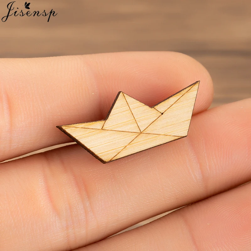 62 Gambar Abstrak Origami Kekinian 62 Gambar Abstrak Origami Kekinian