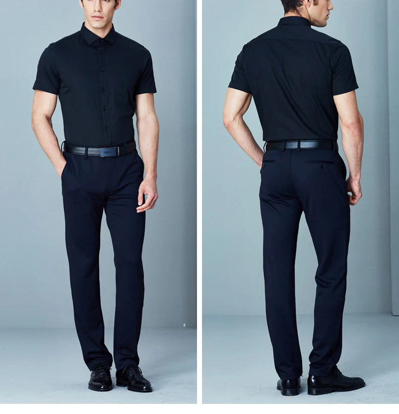 HTB1gL0VwNWYBuNjy1zkq6xGGpXa8