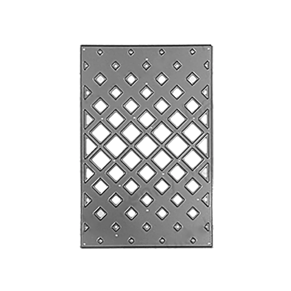 ZHGZ12150-C1