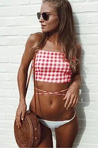 tuijiantu1