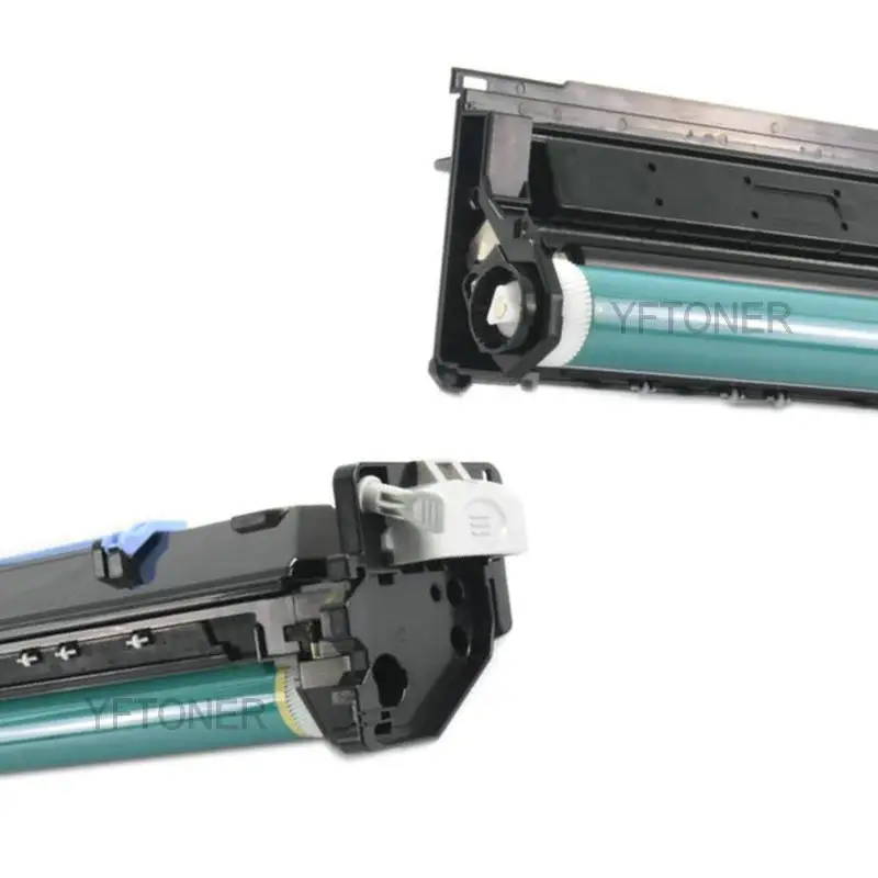 Совместимый барабан картридж для canon IR2016 2022 2116 2318 NPG28 печать|cartridge for canon|canon
