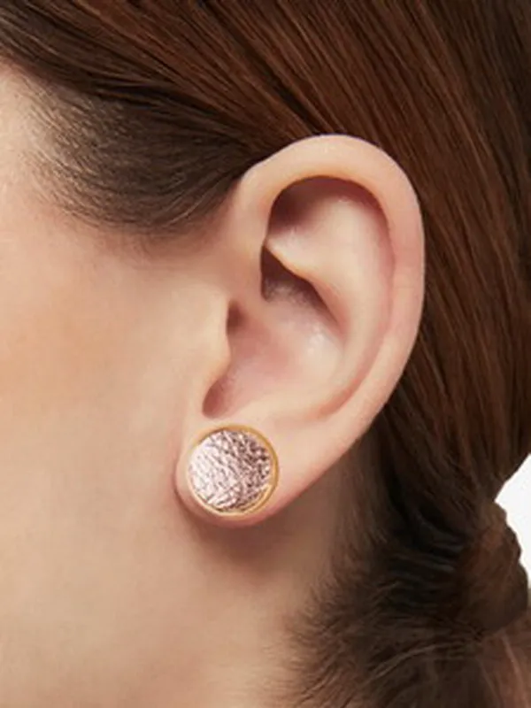 GLE2015-Rose gold2