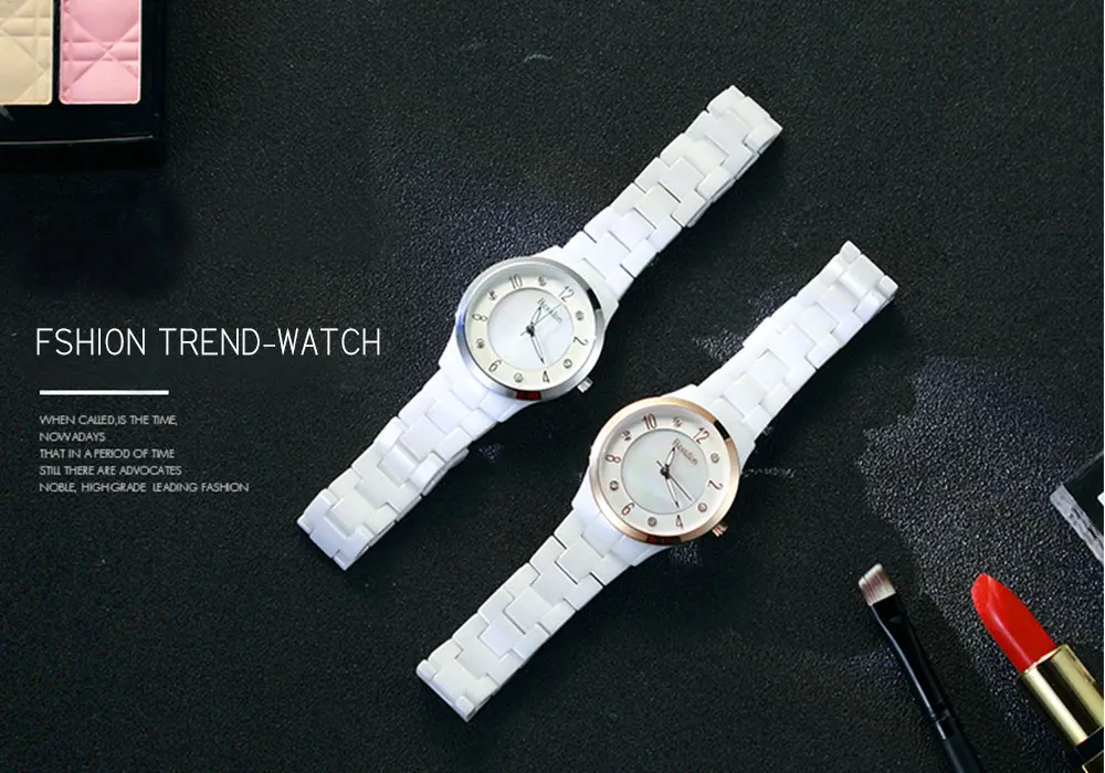 BD6104L_01