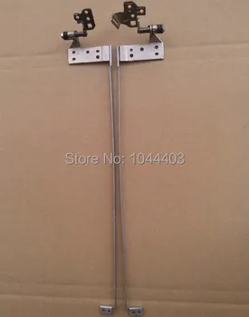 

New Genuine Laptop LCD Screen Hinges for HP Pavilion DV7-7004SL DV7-7005EO DV7-7005ER DV7-7005TX DV7-7006ER DV7-7006TX