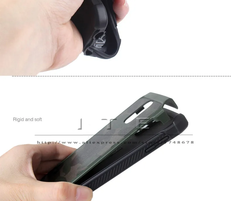 4_03