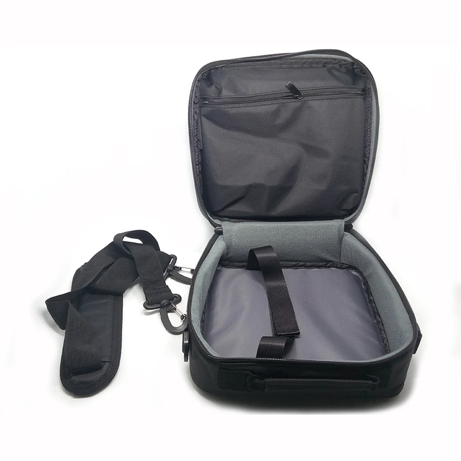 XGIMI Projector Accessories Portable Bag Protective Bag for XGIMI Z4 Aurora XGIMI Z6 Projector