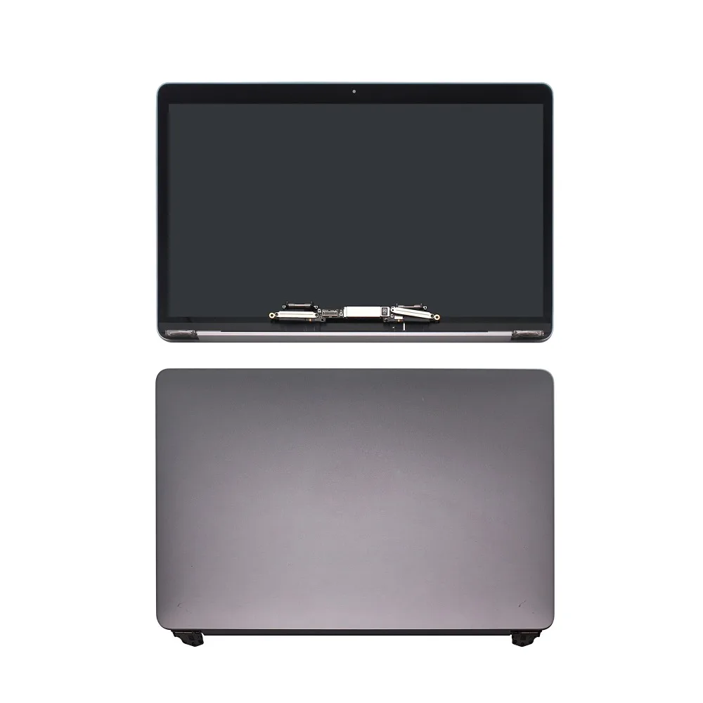 

13'' LCD Screen Assembly For MacBook Pro 13 A1706 EMC 3163 2017 A1708 EMC 2978