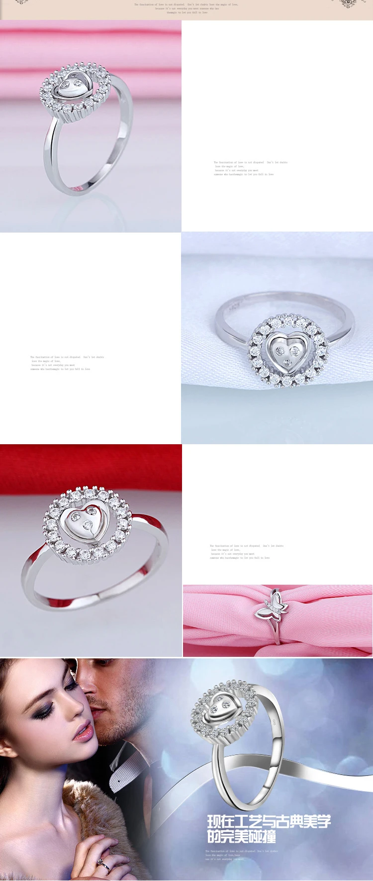 BAlove-126-004