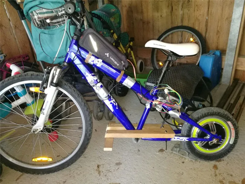 UTB83hyHzVfFXKJk43Otq6xIPFXa0