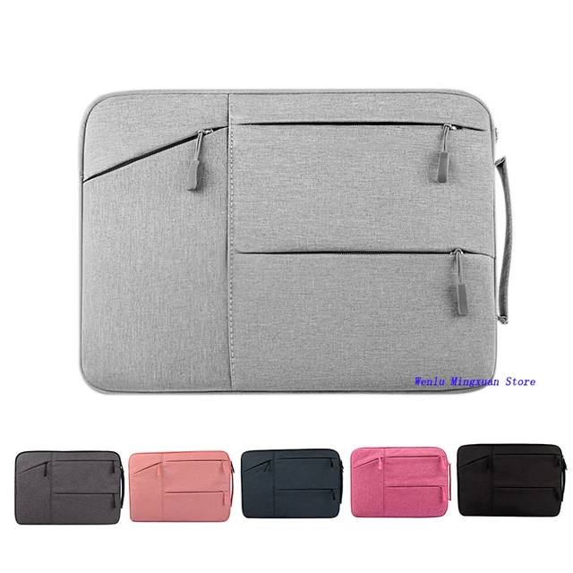 Cheap Laptop Bag Case For Hp 15.6" 14" 13.3" 12.5" 12" 11.6" 10.1" Tablet PC Laptop Sleeve For HP ENVY/PAVILION/SPECTRE/EliteBook Gift Cheap Laptop Bag Case For Hp 15.6" 14" 13.3" 12.5" 12" 11.6" 10.1" Tablet PC Laptop Sleeve For HP ENVY/PAVILION/SPECTRE/EliteBook Gift