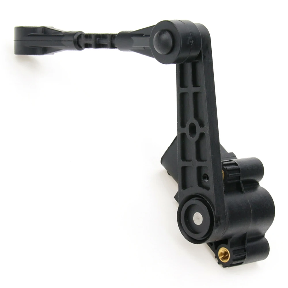 Other Parts & Accessories New Front left Air Suspension Sensor For