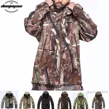 Cheap Men Shark Skin Soft Shell Outdoor Tactical Military Jackets Water-resistant Sports Army Clothing Jacket Cheap Men Shark Skin Soft Shell Outdoor Tactical Military Jackets Water-resistant Sports Army Clothing Jacket