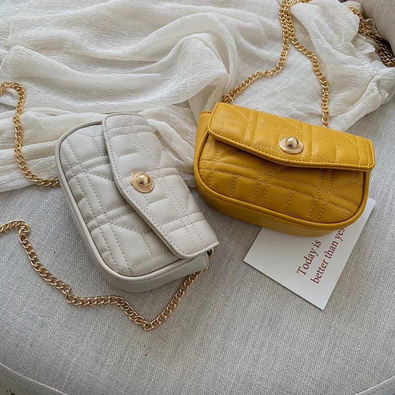 

Female Crossbody Bags For Women 2019 High Quality PU Leather Luxury Handbags Designer Sac A Main Ladies Shoulder Messenger Bag