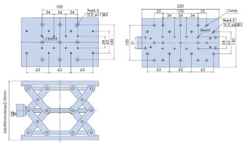 manuallabjack120_05.jpg
