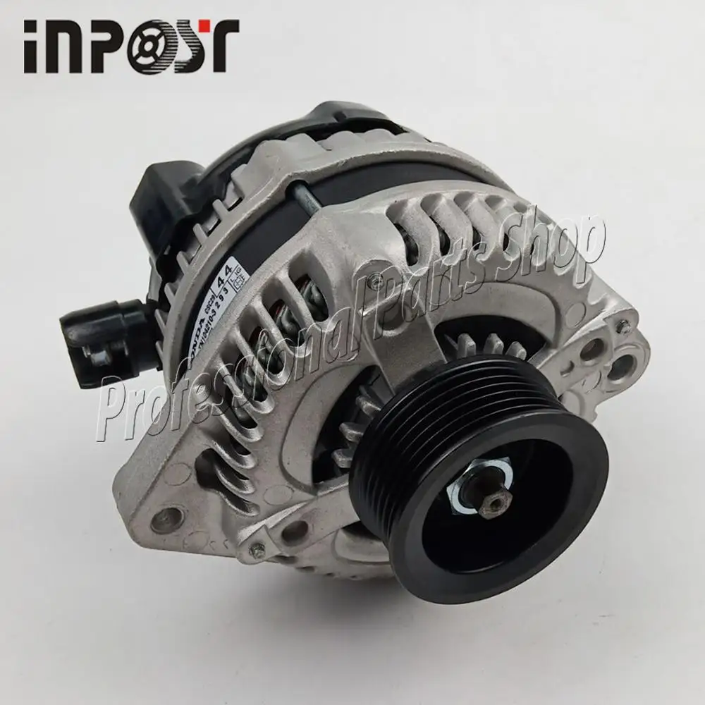 NEWALTERNATORFOR30LHONDAACCORD040506072004200520062007104210.jpg