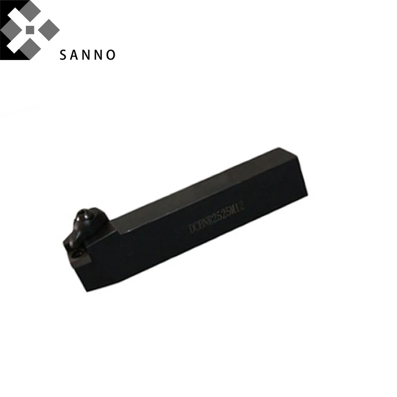 DCBNR2020K12-DCBNL2020K12-External-turning-tool-holder-75.jpg_350x350