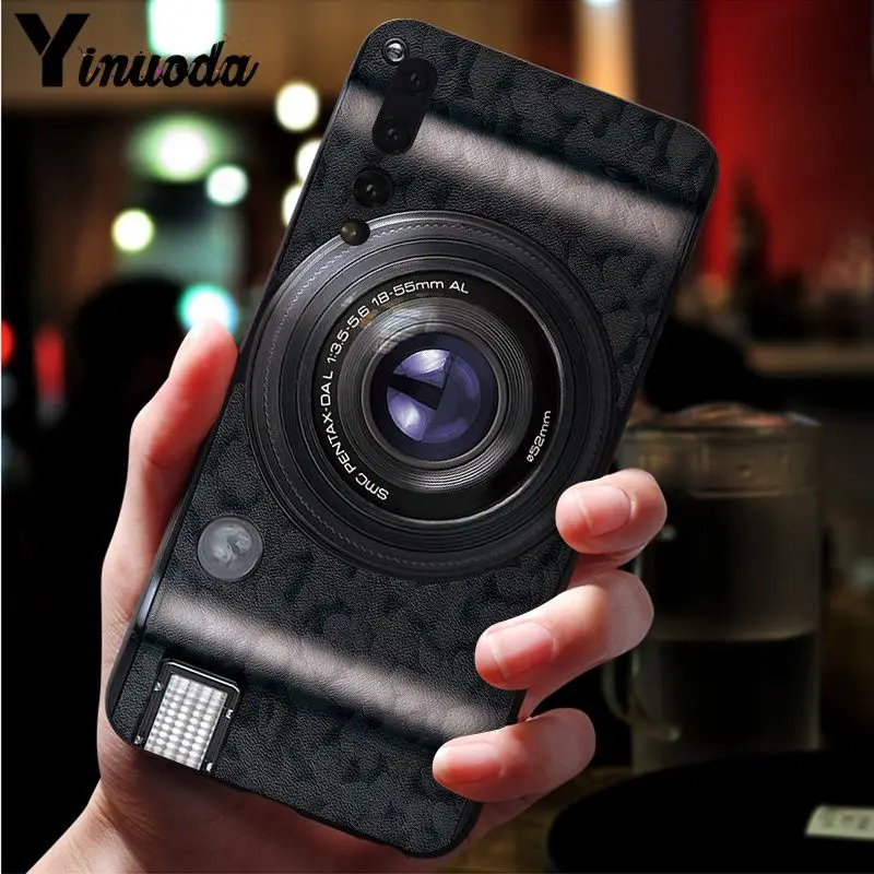 Cute Camera