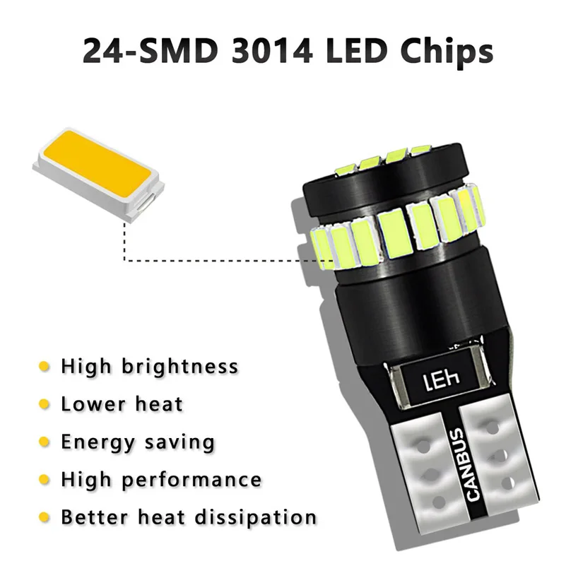 t10 led canbus (4)