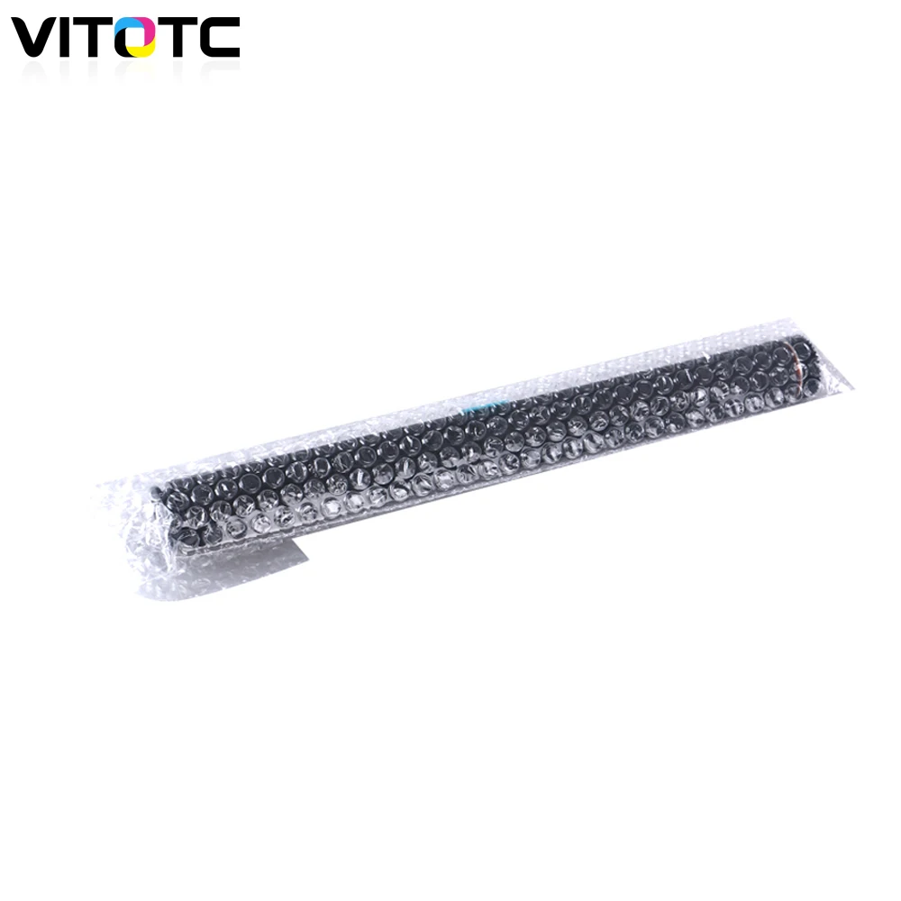 OPC Drum 2 x OPC Drum For Brother DCP 7020 7030 7040 HL 2040 2070 2140 2150 2170 MFC 7220 7225 7420 7820 7320 7340 7345 7440 7840