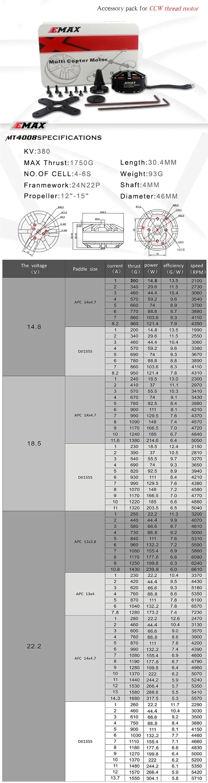 HTB1jR2Rdoo09KJjSZFDq6z9npXan