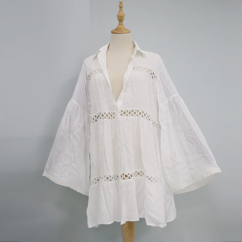 white (3)