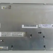 NL6448BC26-01F NL6448BC26-01 8," 640*480 VGA HB на тонкопленочных транзисторах на тонкоплёночных транзисторах CCFL ЖК-дисплей Панель