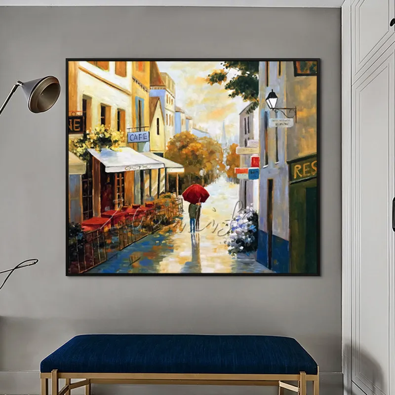 cityscape_palette_knife_0069 (4)
