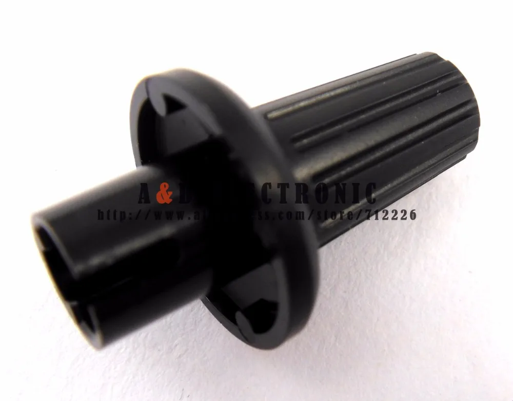 EFFECT TIME KNOB DAA1146 For SPART PART DJM 600 DJM-600