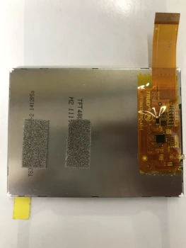 

NEUE LCD Display TFT8K6798FPC-A1-E LCD TFT8K6798FPC-A1-E