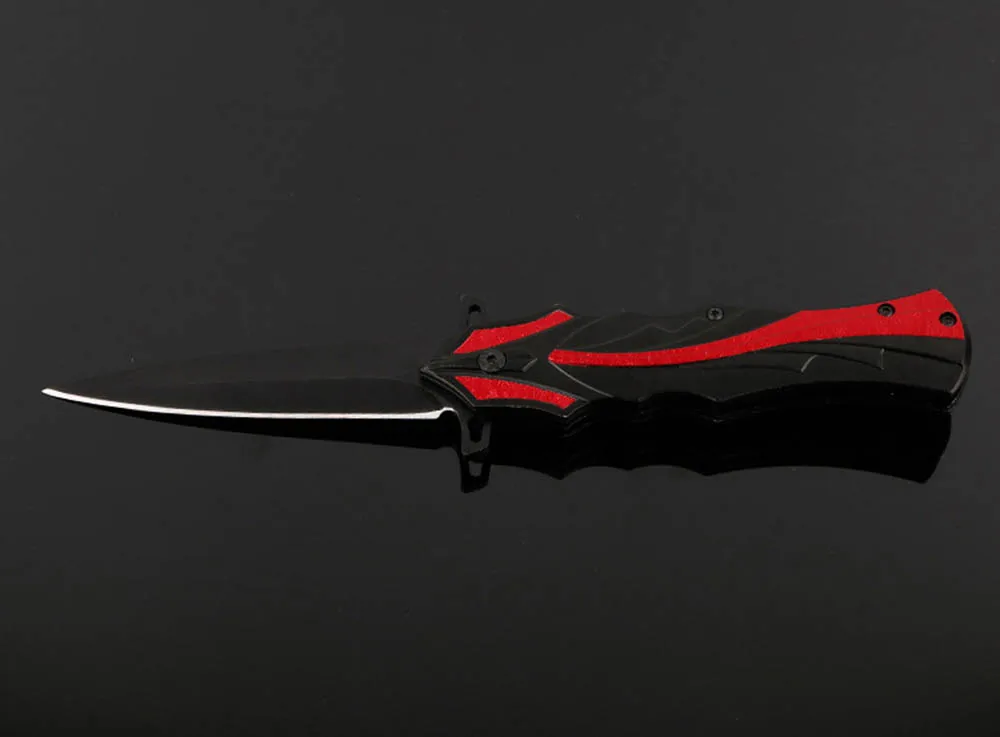 KNIFEOD069-006