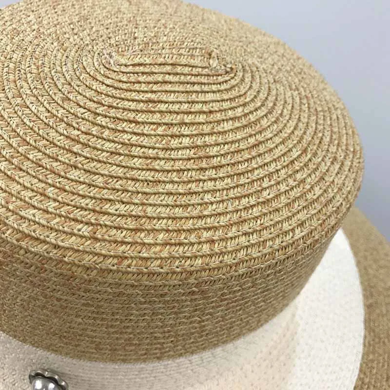 Khaki5