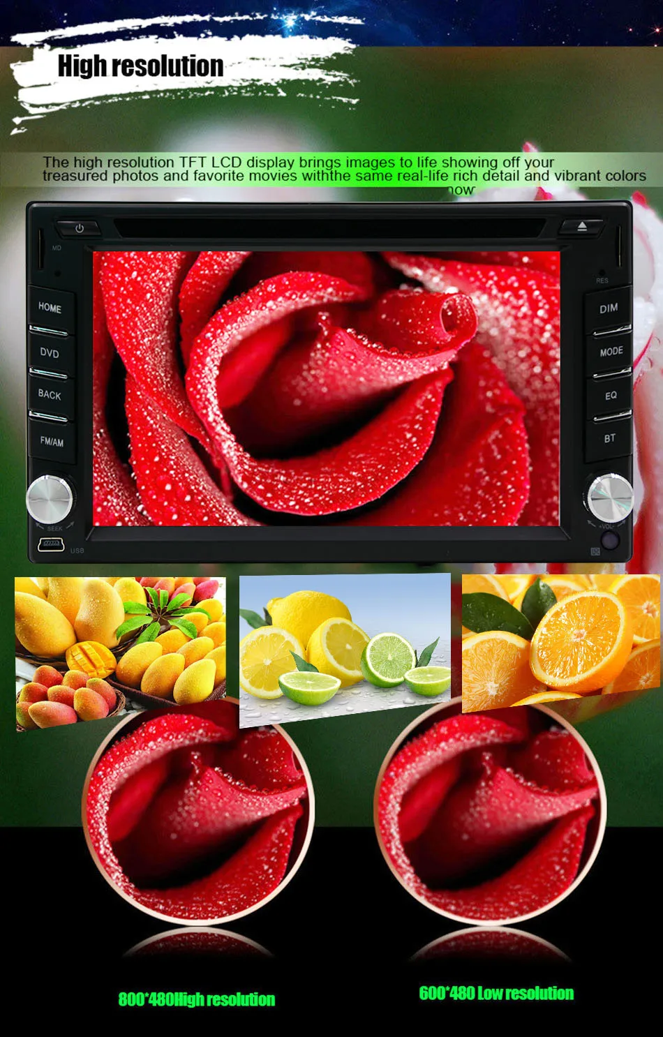 Excellent 2 din Car gps autoRadio Car DVD Player GPS Navigation In dash USB SD FM AM radio Stereo video Free gps Map Camera car multimedia 1 Excellent 2 din Car gps autoRadio Car DVD Player GPS Navigation In dash USB SD FM AM radio Stereo video Free gps Map Camera car multimedia 1