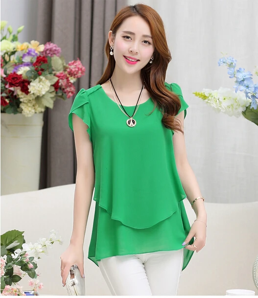 QQ20170619104138