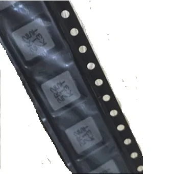 

50pcs/lot PIME063T2R2MS-SM 2.2UH-20%-9A-0.012OHM 2R2 coil inductor for Macbook air 11" 13"