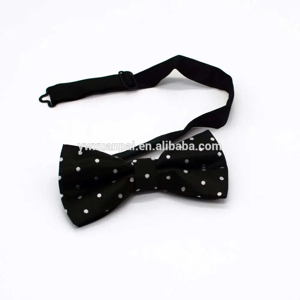 Promotion-price-of-adult-h