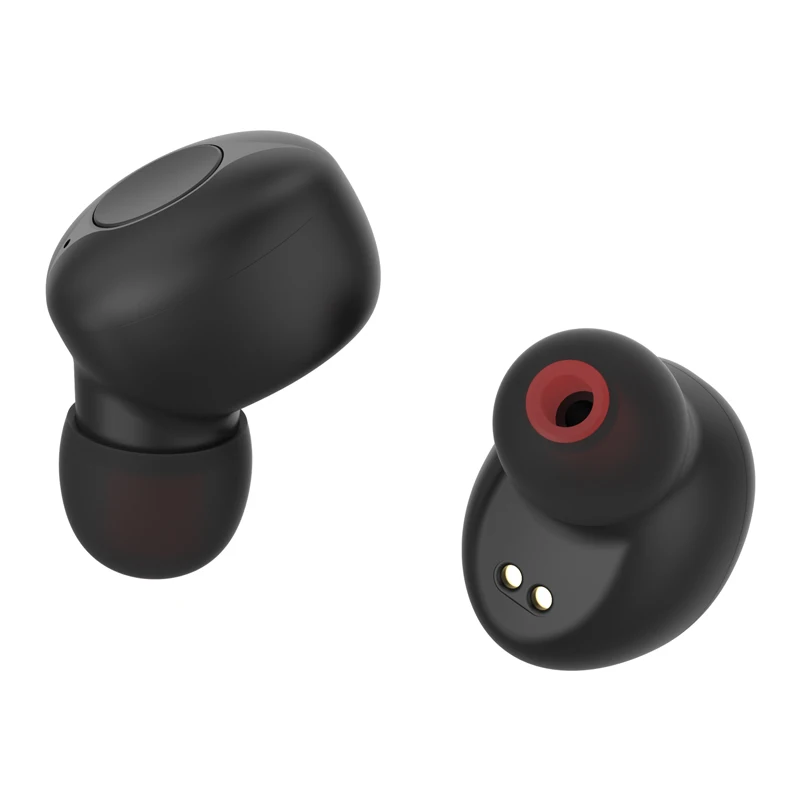 F9 tws наушники вкладыши Bluetooth беспроводные 2000 мАч гарнитура 5 0 Портативный USB PK i12 i30