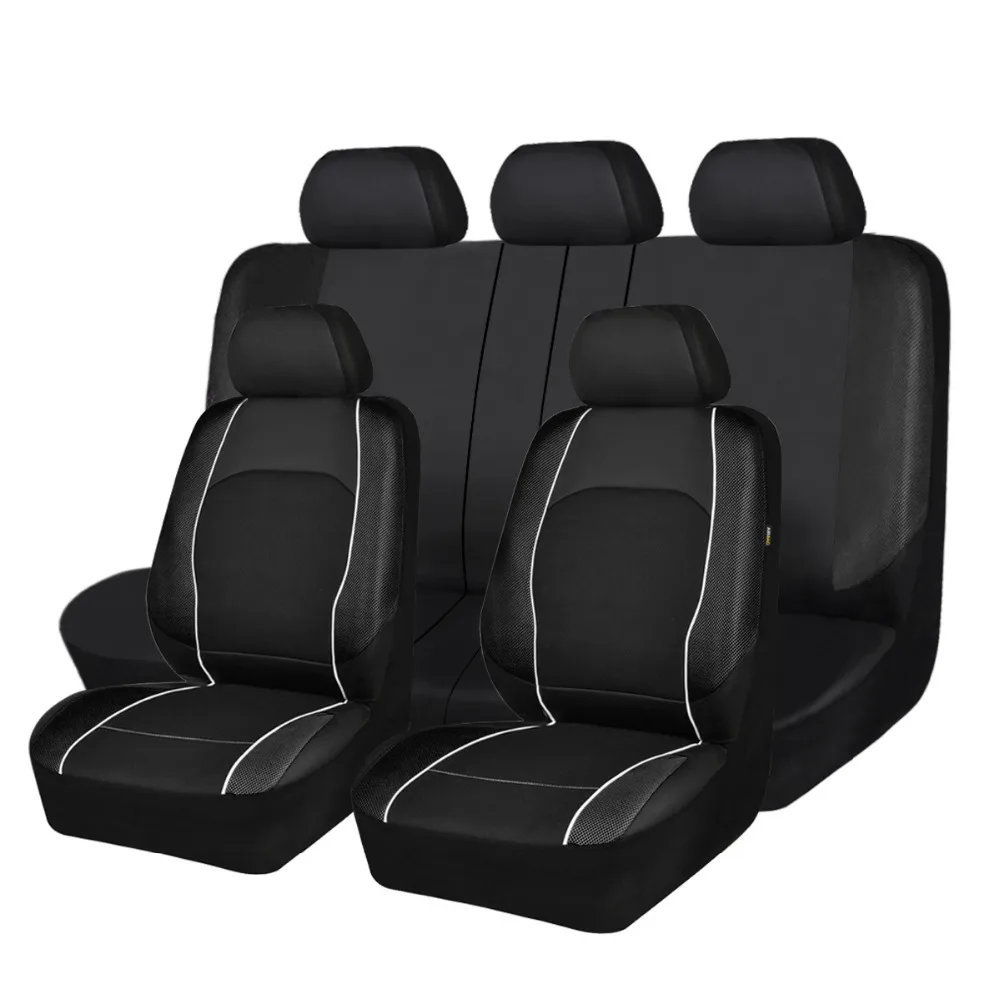 Интернет Магазин Car Goods