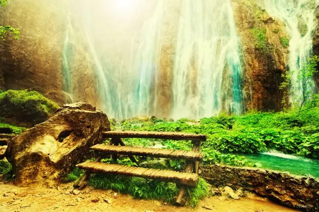 1 x 1 5 m promosi fotografi ilatari ibelakangi ilatari ibelakangi 