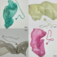 60*30 см мохеровое одеяло обернутый тканевый фон для фотосъемки новорожденных
