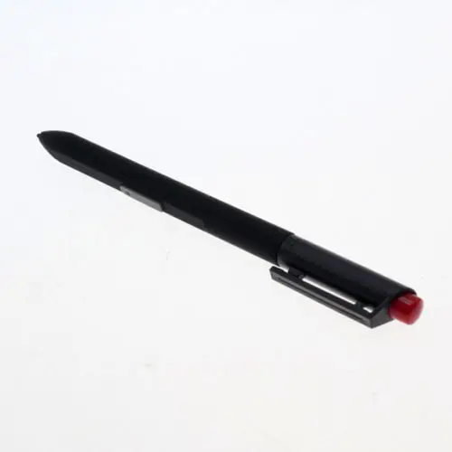 

OEM Stylus Surface Pen Replacement for Microsoft Surface Pro 1 Pro 2 For Lenovo IBM ThinkPad W700 X60T X61T X200T X201T X230T