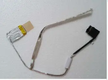 

New Genuine LCD LED Video Cable For HP cq57 cq57-100 cq57-200 630 631 635 636 2000 Series Flex Cable