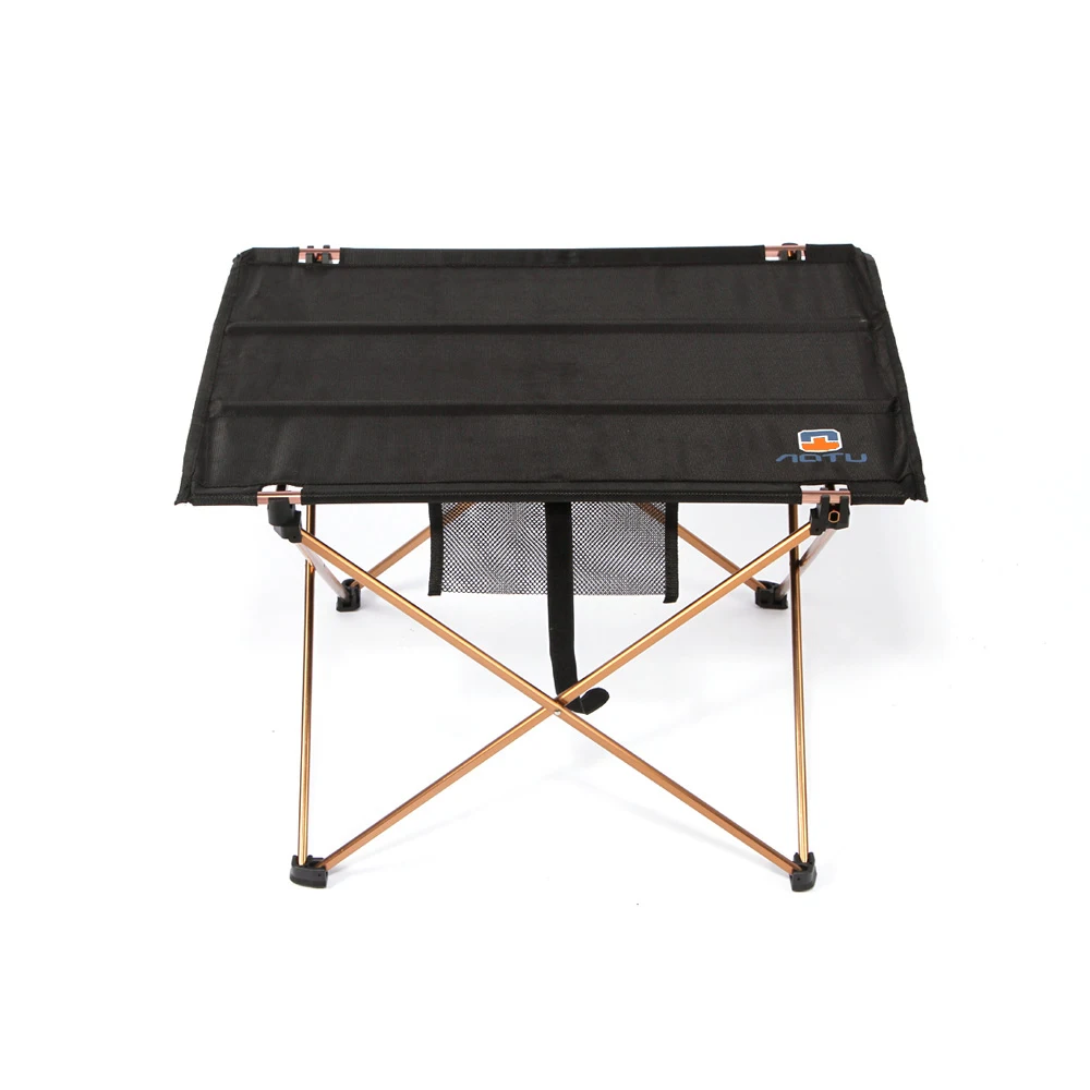 cheap camping tables www