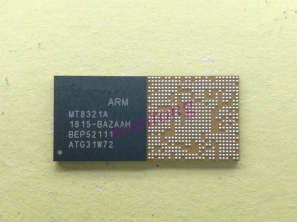 2 шт-10 шт MT8321A-BA MT8321A/BA cpu