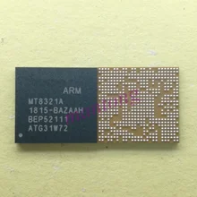 2 шт-10 шт MT8321A-BA MT8321A/BA cpu