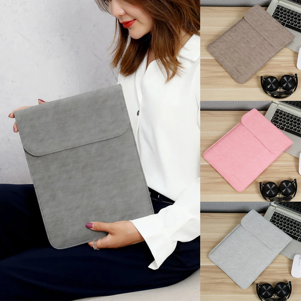 Laptop Sleeve for Macbook Air 13 Case Laptop Bag for Macbook air 13 Mac Pro 13 Laptop Case 14 inch for Notebook Laptop Cover Laptop Sleeve for Macbook Air 13 Case Laptop Bag for Macbook air 13 Mac Pro 13 Laptop Case 14 inch for Notebook Laptop Cover